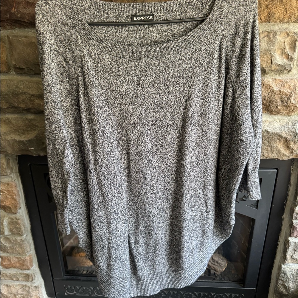 Sweater - Picture 2 of 3
